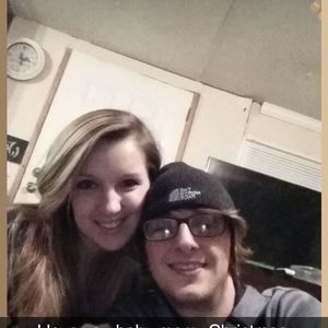 Meet your Posher, Chey